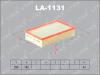 LYNX LA-1131 Воздушный фильтр