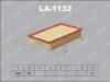 LYNX LA-1132 Воздушный фильтр