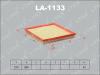LYNX LA-1133 Фильтр воздушный