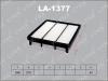 LYNX LA1377 LA1377 Воздушный фильтр LYNX