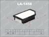 LYNX LA-1458 Воздушный фильтр