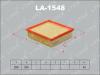 LYNX LA1548 LA-1548 Фильтр воздушный LYNX