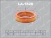LYNX LA-1828 LA1828 Воздушный фильтр LYNX