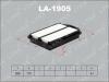 LYNX LA1905 LA-1905 Фильтр воздушный LYNX