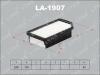 LYNX LA1907 LA-1907 Фильтр воздушный LYNX
