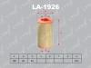 LYNX LA-1926 Воздушный фильтр