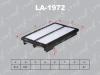 LYNX LA1972 Фильтр воздушный