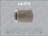 LYNX LA-275 Воздушный фильтр