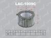 LYNX LAC-1009C Фильтр, воздух во внутренном пространстве