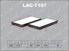 LYNX LAC-1107 Фильтр салонный