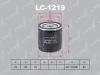 LYNX LC-1219 Масляный фильтр