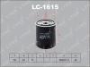 LYNX LC-1615 Масляный фильтр