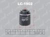 LYNX LC-1902 Масляный фильтр