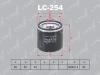LYNX LC-254 Масляный фильтр