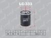 LYNX LC-333 Масляный фильтр