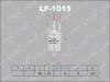LYNX LF-1015 Lf-1015 фильтр топливный lynx