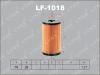 LYNX LF-1018 Топливный фильтр