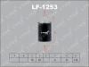 LYNX LF1253 LF-1253 Фильтр топливный LYNX