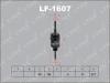 LYNX LF-1607 Фильтр топливный