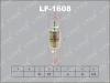 LYNX LF1608 LF-1608 Фильтр топливный LYNX