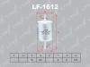 LYNX LF-1612 Топливный фильтр
