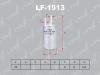 LYNX LF-1913 Топливный фильтр