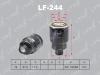 LYNX LF-244 Топливный фильтр