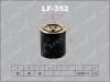 LYNX LF352 LF352 Топливный фильтр LYNX