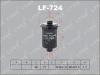 LYNX LF-724 Фильтр топливный