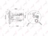 LYNX LF-981M Фильтр топливный погружной