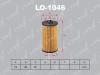 LYNX LO-1046 Масляный фильтр