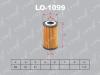 LYNX LO-1099 Масляный фильтр
