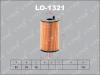 LYNX LO-1321 Масляный фильтр