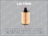 LYNX LO-1900 Фильтр масляный