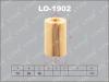 LYNX LO-1902 Масляный фильтр