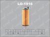 LYNX LO-1916 Масляный фильтр