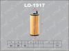 LYNX LO-1917 Масляный фильтр