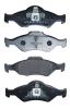 AKYOTO AKD-0140 Колодки передние