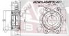 ASVA ADWHA6MF92KIT ДЕТАЛЬ
