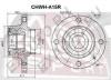 ASVA CHWHA15R СТУПИЦА [12]