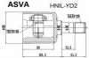 ASVA HNILYD2 ДЕТАЛЬ