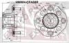 ASVA HNWHCFA50R СТУПИЦА [12]