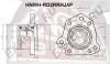ASVA HNWHRD2RRHJAP СТУПИЦА [12]