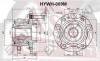 ASVA HYWH009M СТУПИЦА [12]