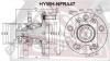 ASVA HYWHNFRA47 ДЕТАЛЬ