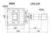 ASVA LRIR-D3R ШРУС ВНУТРЕННИЙ ЗАДНИЙ ПРАВЫЙ С БЛОКИРОВКОЙ 30x44x31