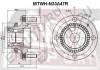 ASVA MTWHN33A47R СТУПИЦА [12]
