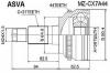 ASVA MZCX7A44 ДЕТАЛЬ