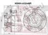 ASVA NSWHA32A46R СТУПИЦА [12]