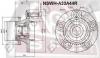 ASVA NSWHA33A44R СТУПИЦА [12]